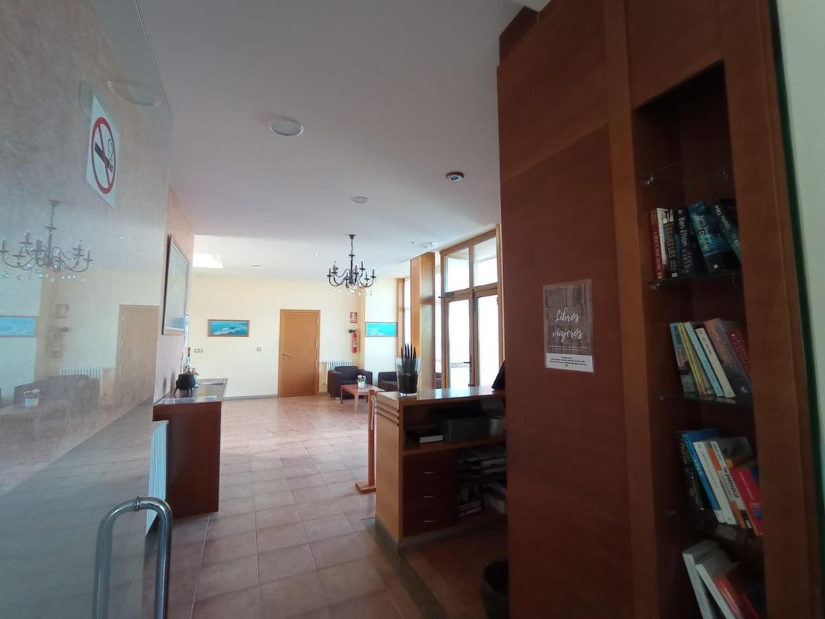 Hotel A Raina Oia Ngoại thất bức ảnh