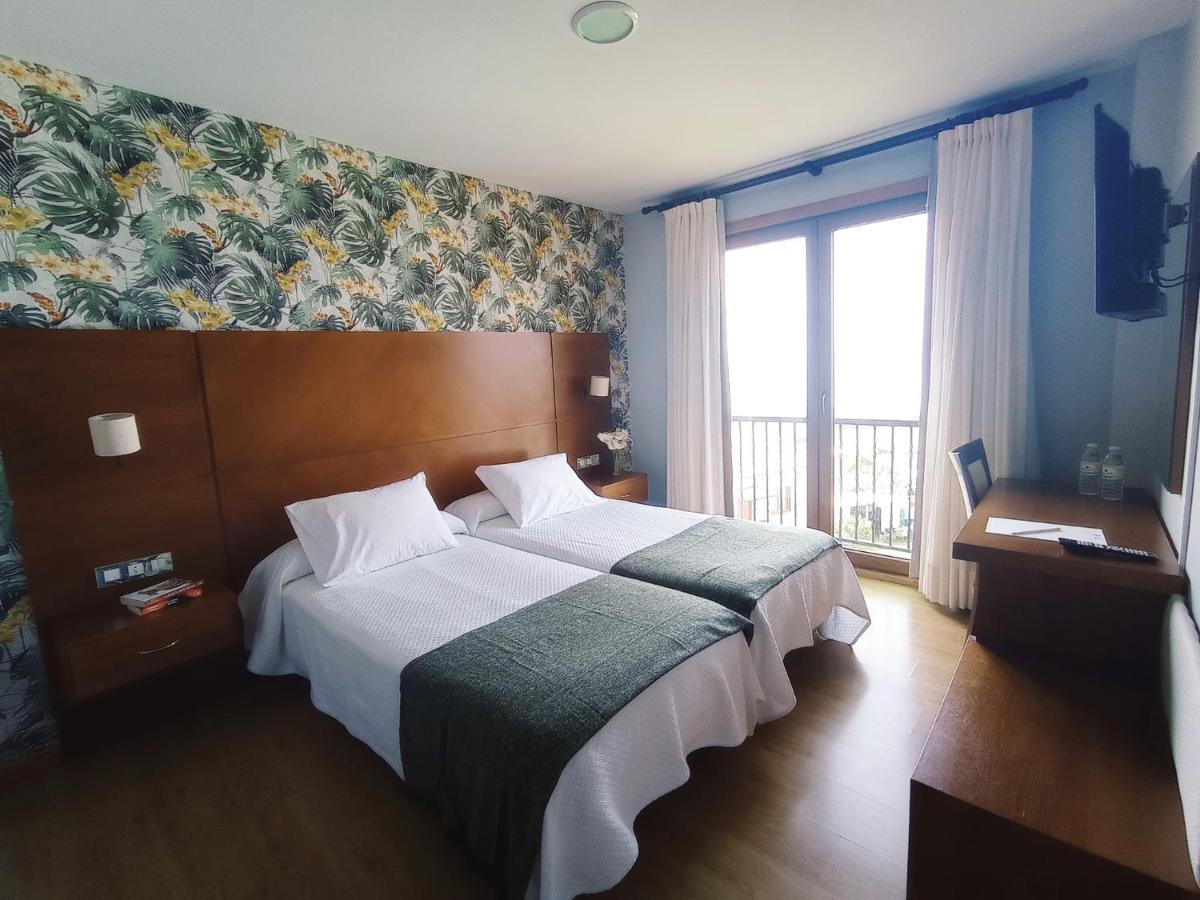 Hotel A Raina Oia Ngoại thất bức ảnh