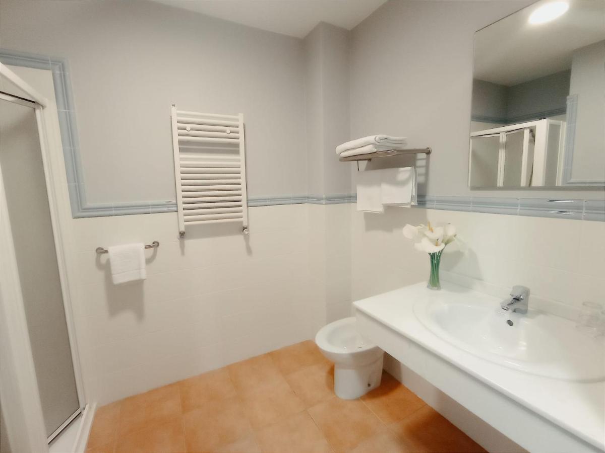 Hotel A Raina Oia Ngoại thất bức ảnh