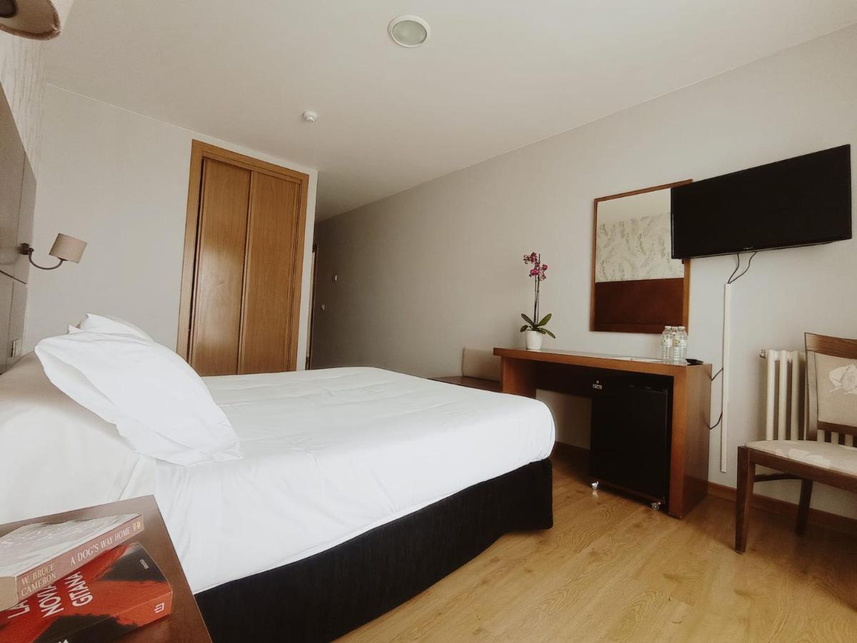 Hotel A Raina Oia Ngoại thất bức ảnh