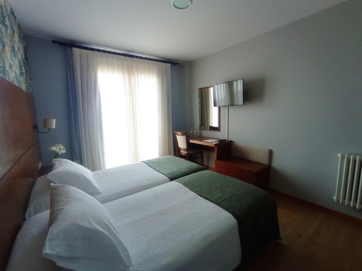 Hotel A Raina Oia Ngoại thất bức ảnh