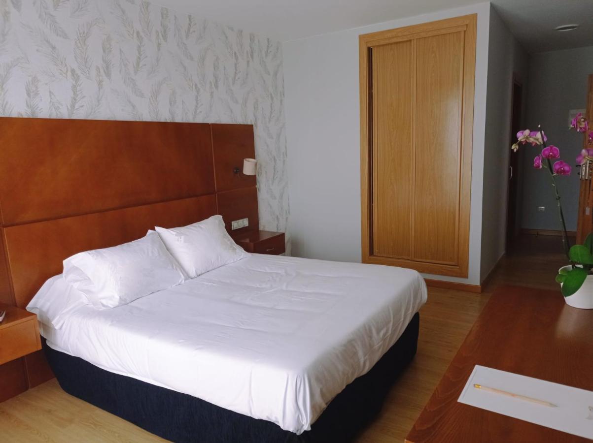Hotel A Raina Oia Ngoại thất bức ảnh