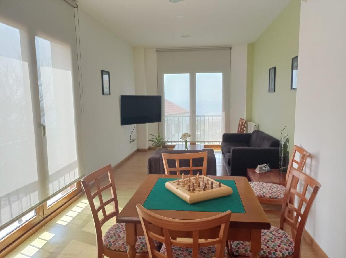 Hotel A Raina Oia Ngoại thất bức ảnh