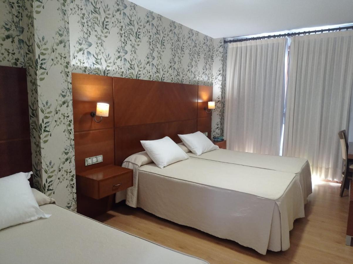 Hotel A Raina Oia Ngoại thất bức ảnh
