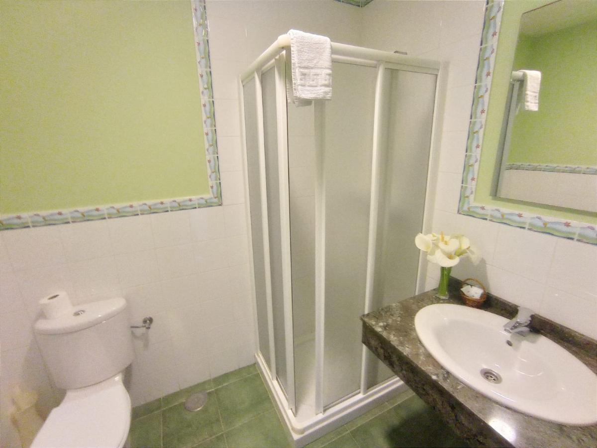 Hotel A Raina Oia Ngoại thất bức ảnh