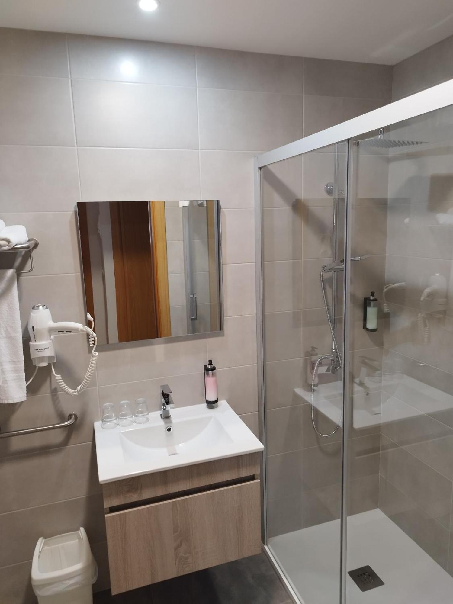 Hotel A Raina Oia Ngoại thất bức ảnh