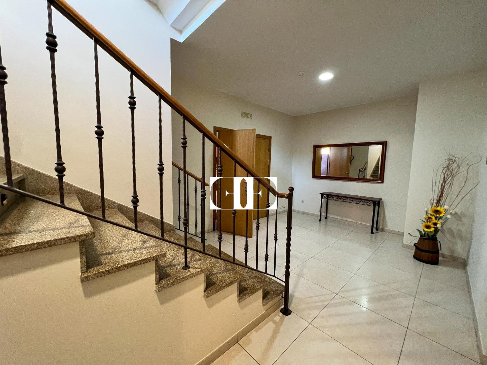 Hotel A Raina Oia Ngoại thất bức ảnh