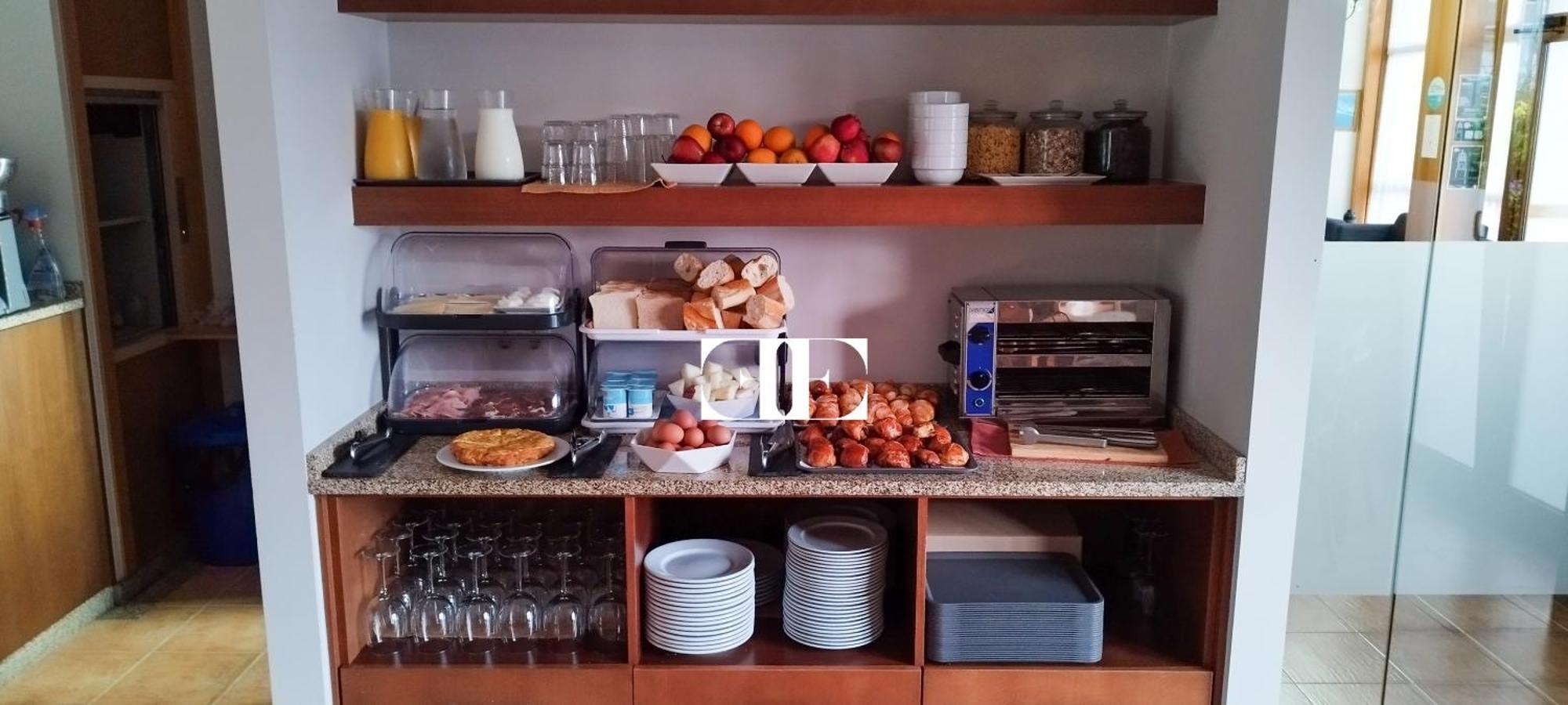 Hotel A Raina Oia Ngoại thất bức ảnh
