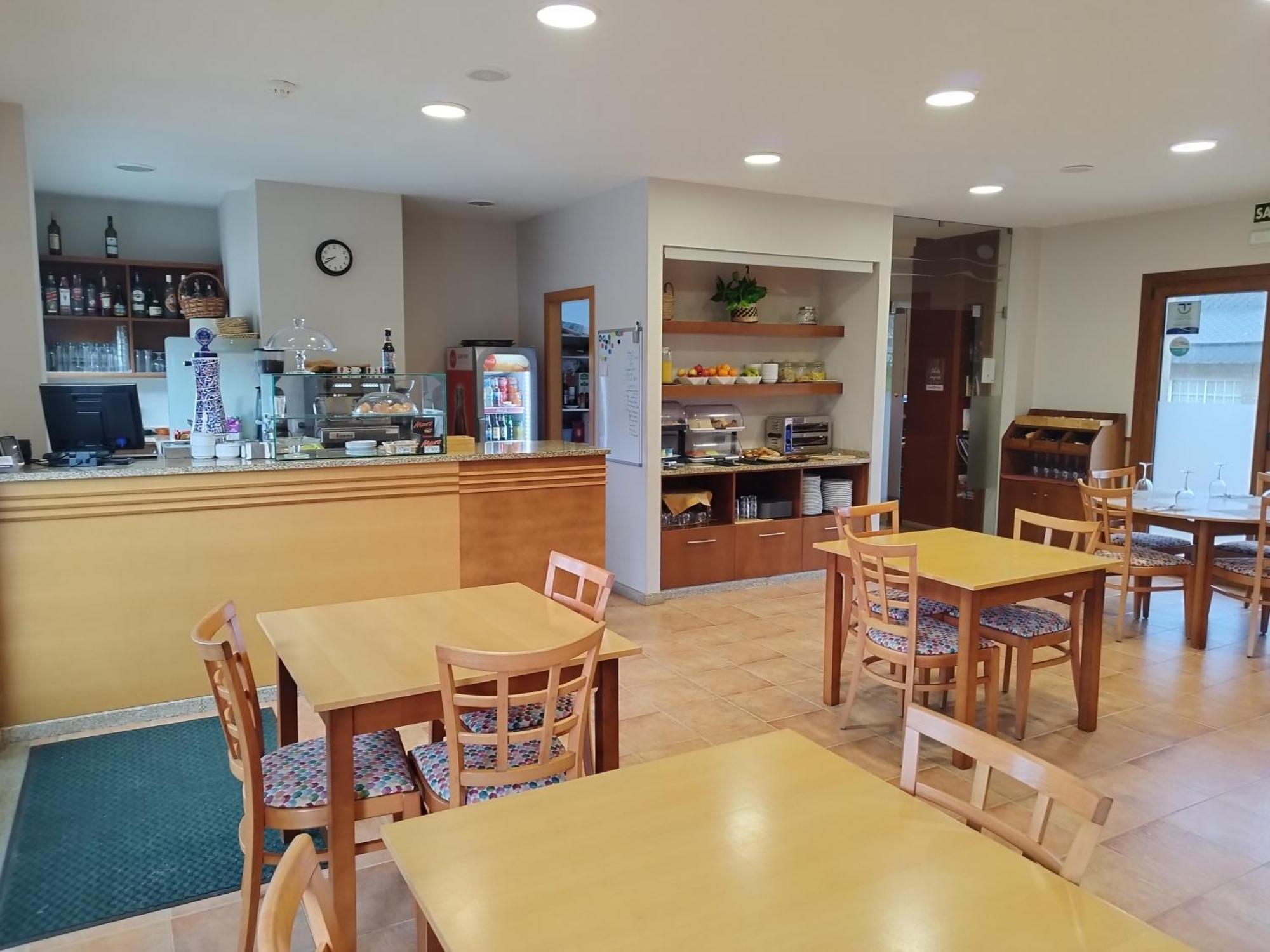 Hotel A Raina Oia Ngoại thất bức ảnh