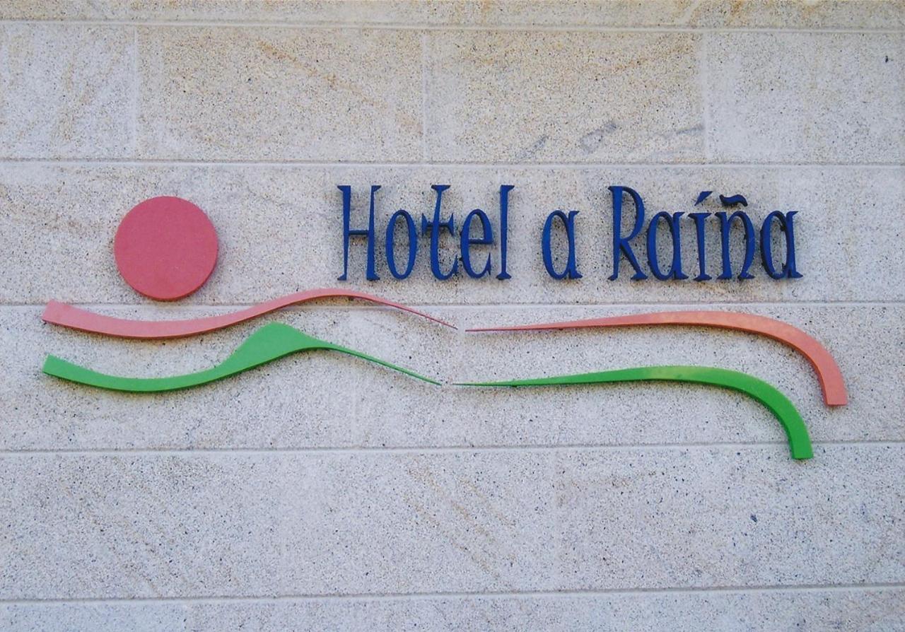 Hotel A Raina Oia Ngoại thất bức ảnh