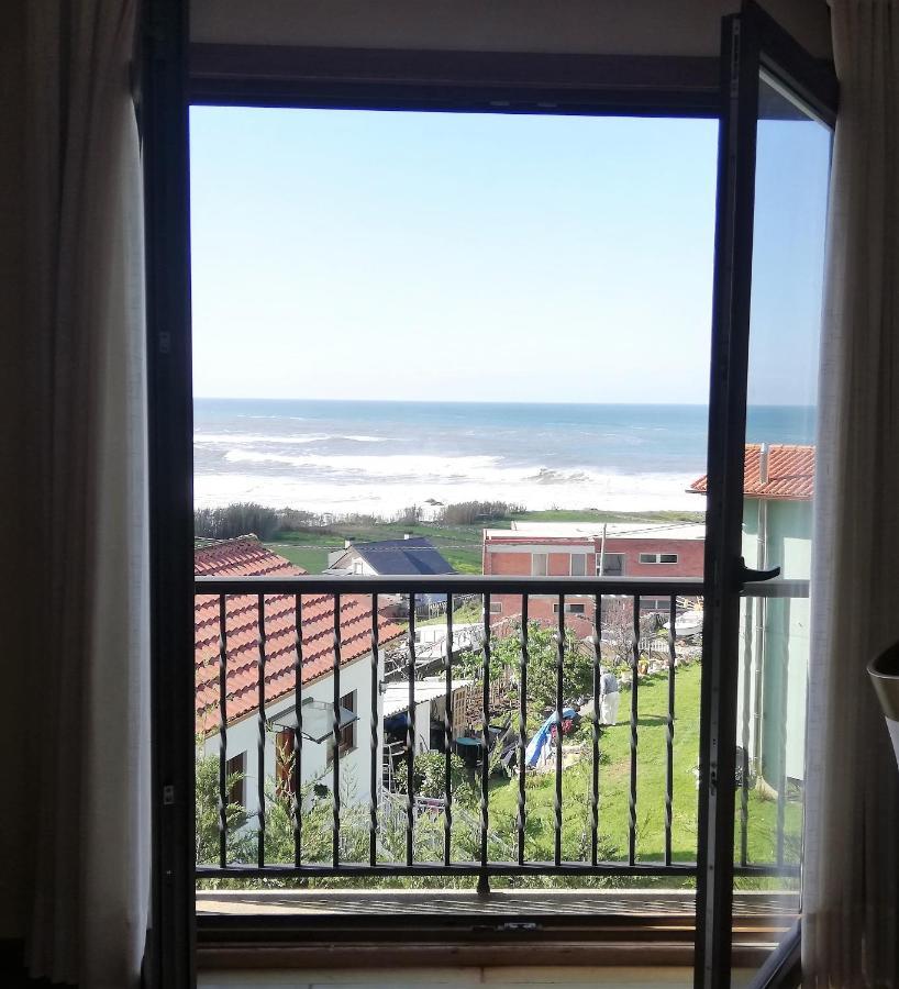 Hotel A Raina Oia Ngoại thất bức ảnh