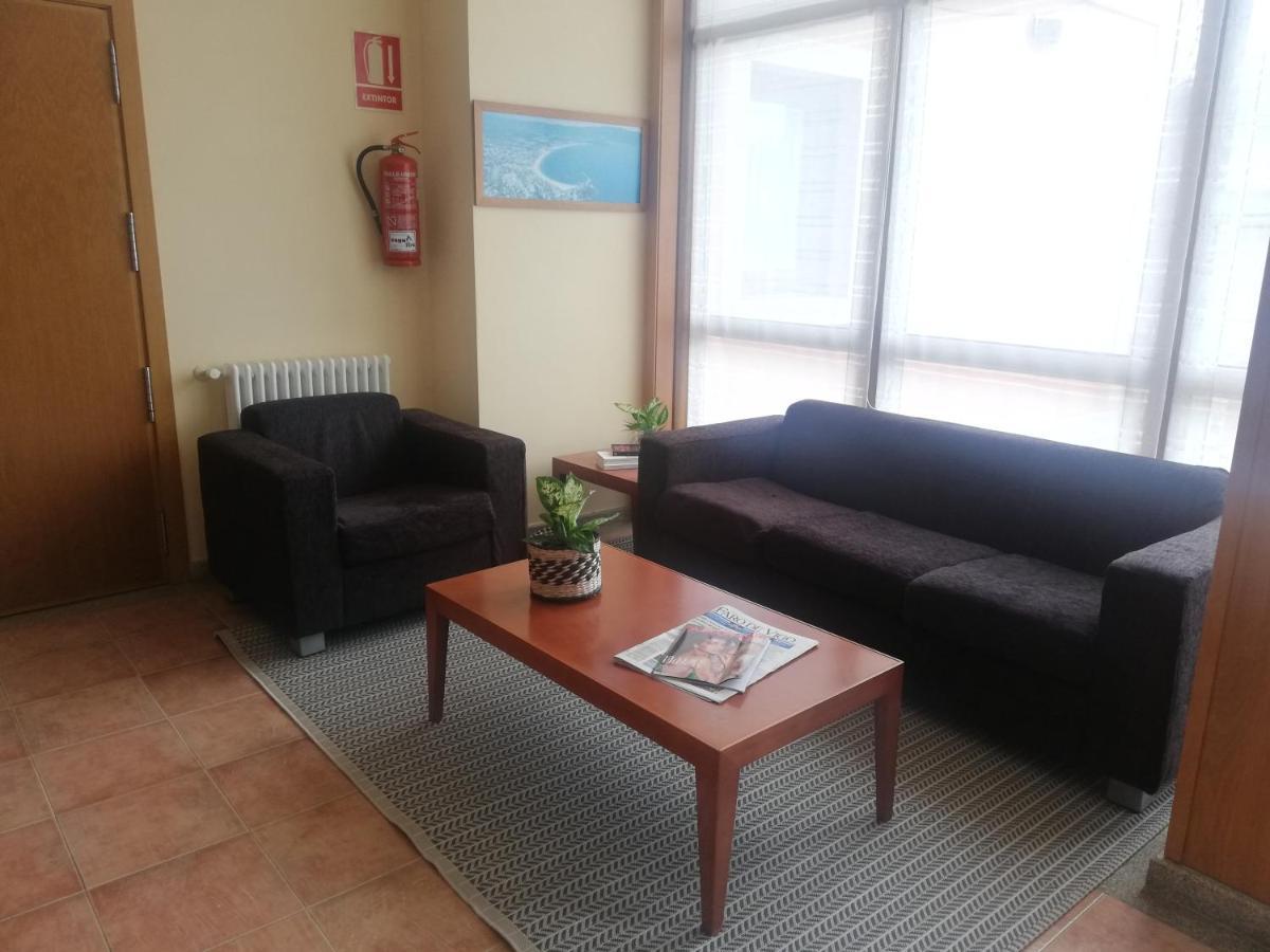 Hotel A Raina Oia Ngoại thất bức ảnh